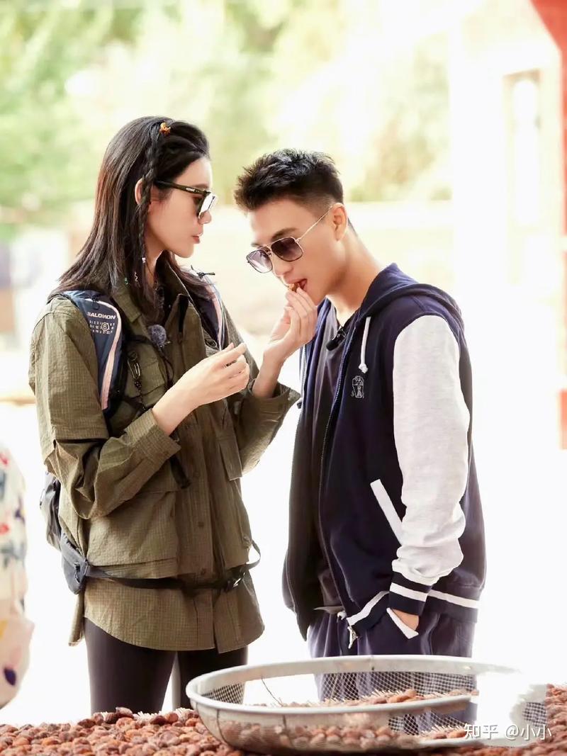 何猷君旗下电竞公司申请美国IPO - 知乎