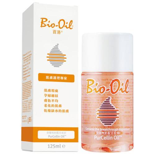 澳门药房有哪些值得买的必备药?