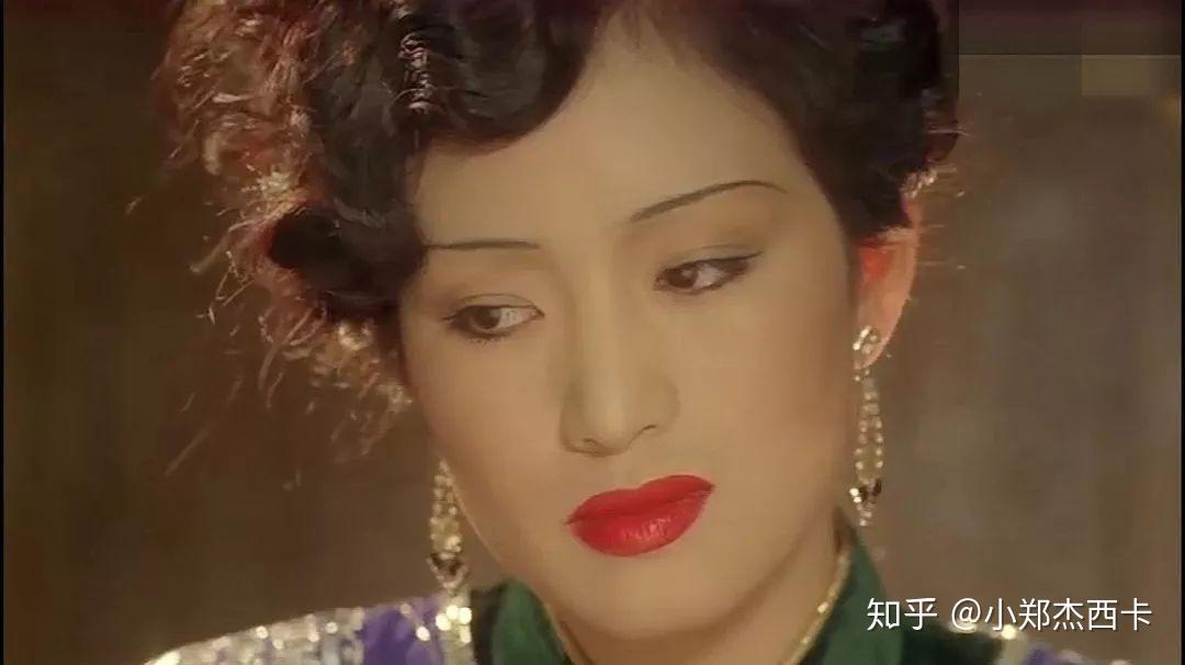巩皇教我们的四条人生哲理!学会了,也许你就是下一个巩皇 - 知乎