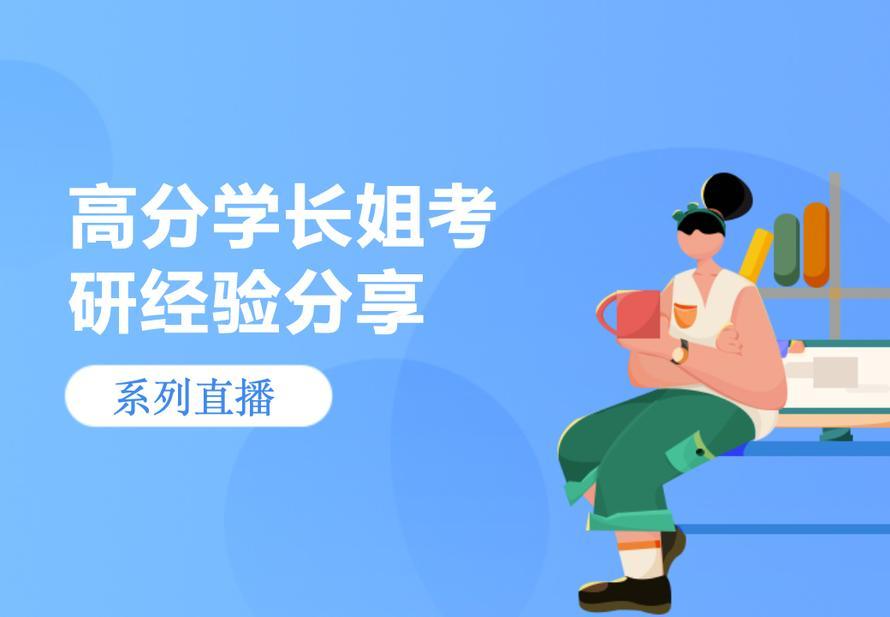 v2-a9fe208791e8d34e38ca4df2e23f9c3a_1440w.jpg?source=172ae18b