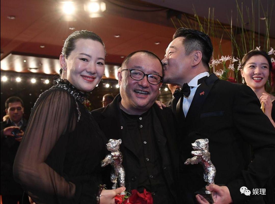 朋友圈争议之后王小帅独家回应电影时长和胡波事件