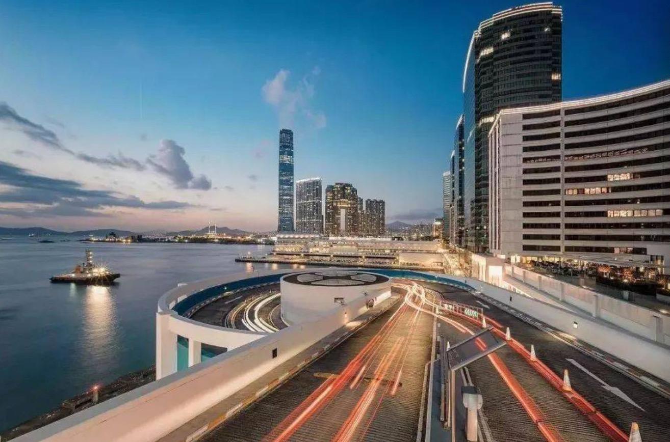 香港有限公司解散全面指南：条件、程序与注意事项