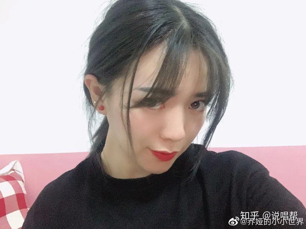 派克特:这次先来看nous厂牌:废话不多说,我们直接来吃狗粮:上期盘点