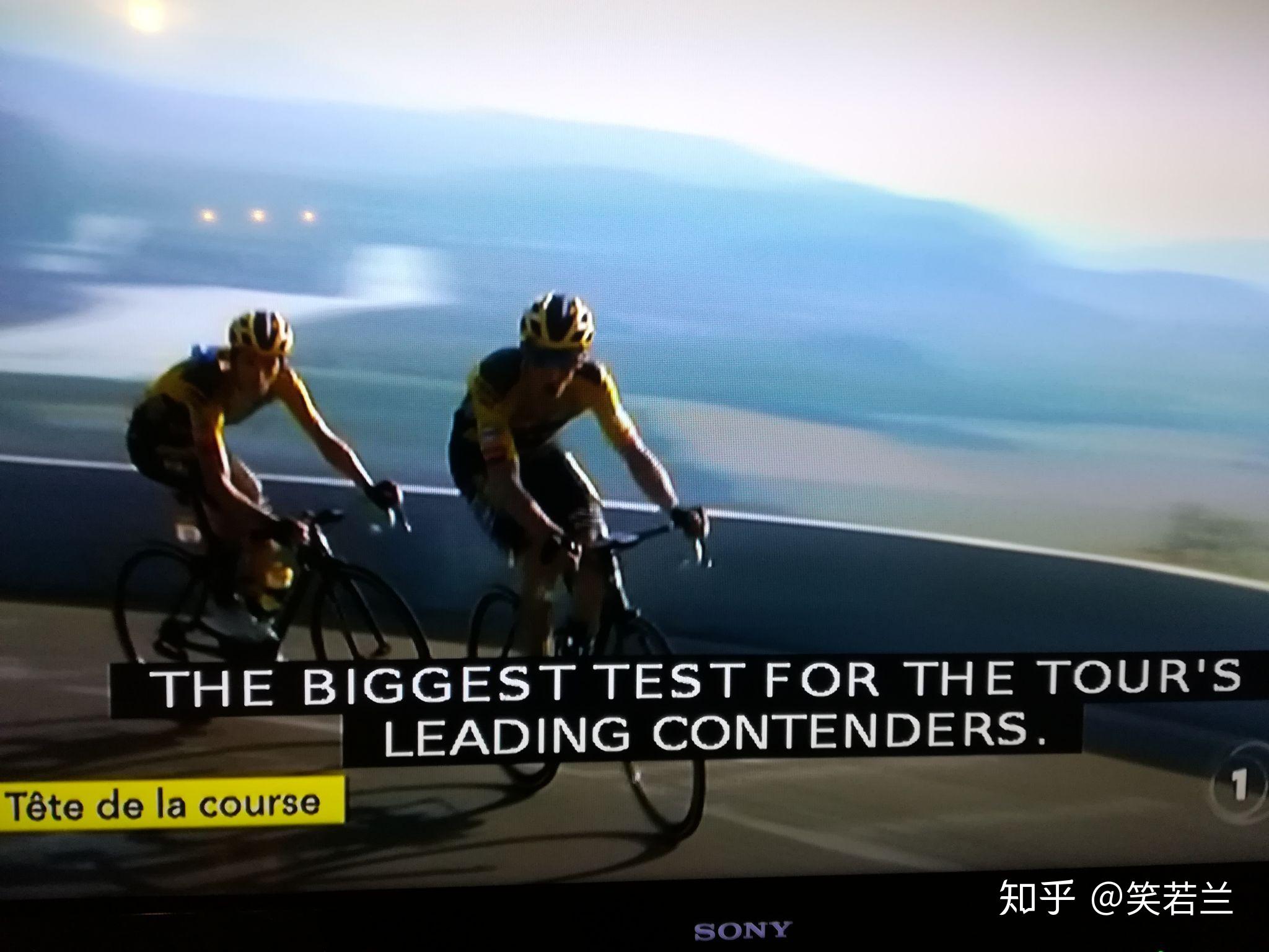 你是如何秀快乐指数的呢