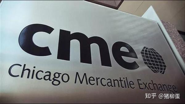 美国芝商所将推全球首张水期货合约这意味着什么