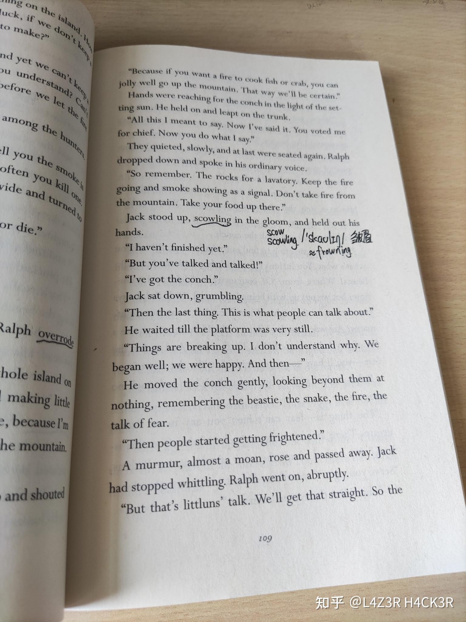 flies怎么读(time flies怎么读) flies怎么读(time flies怎么读)