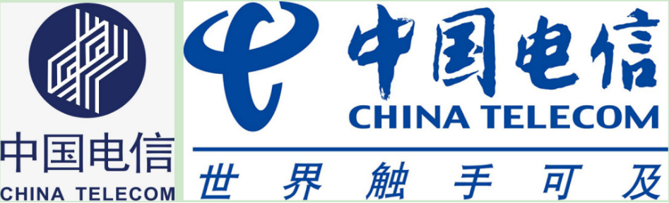 通信历史连载51-中国电信的历史 - 知乎
