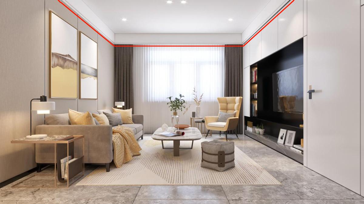 什么是双眼皮吊顶hjsj2021