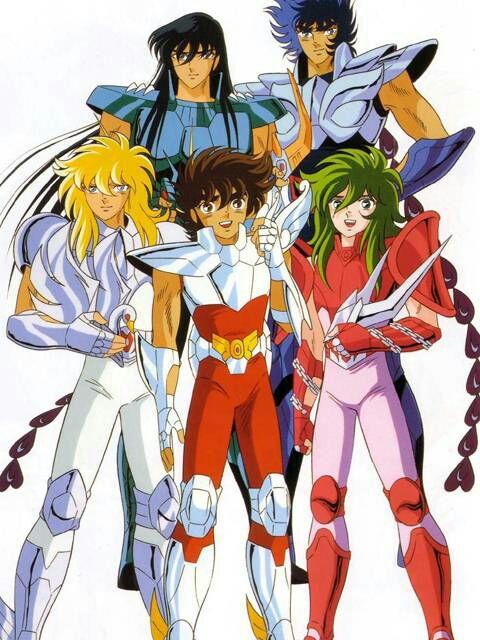 有哪些天文现象影响人类社会的案例? - 知乎用