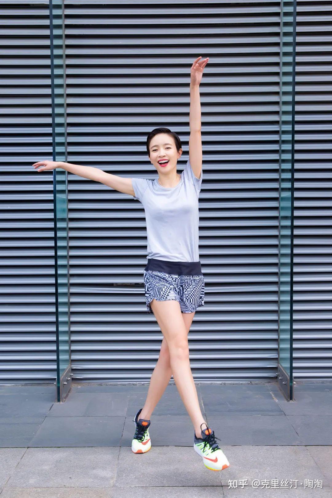 戏好人不火的清秀派女演员——焦俊艳 - 知乎