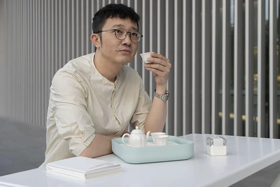 奖,2020年中国匠人大会十大创新匠人,2021年创新中国茶杰出创新人才奖