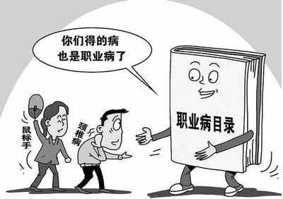 v2-aa0abbdcb431c81952a3b5f7c892ef25_1440w.jpg?source=172ae18b