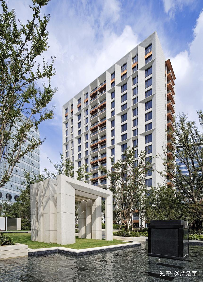 上海古北壹号顶级豪宅在售开启尊贵生活新篇章