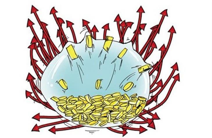 行为金融学 | 处置效应