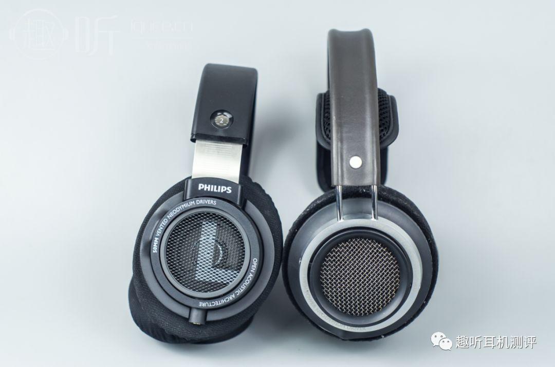 philips/飞利浦 x1s 头戴式耳机体验测评报告 - 知乎