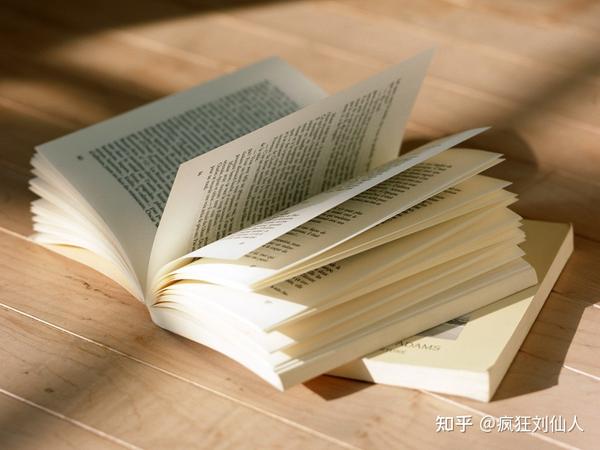 读书的意义是什么 - 知乎