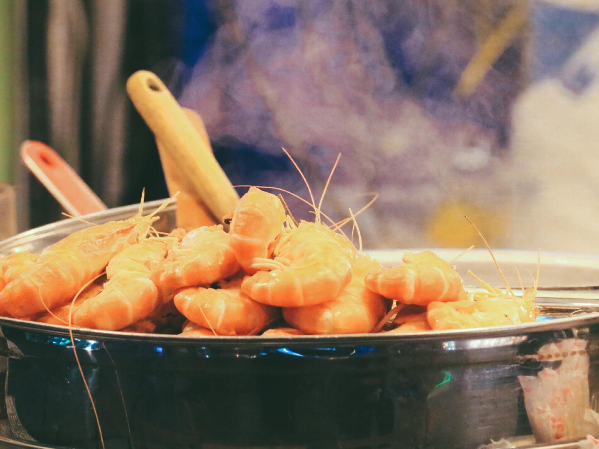 君行国际义工组织的活动质量好吗?参加项目有