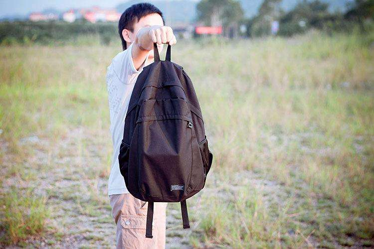 如何拥有好看的背 v2-aa15d660a2f97f1587bdd5ef5bdf1041_r.jpg