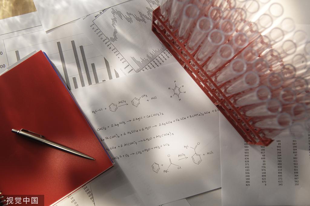 ACD/Labs 核磁结构验证方案 知乎