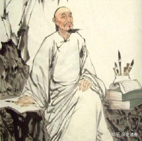 清代的读书人可以胶执不化到什么程度