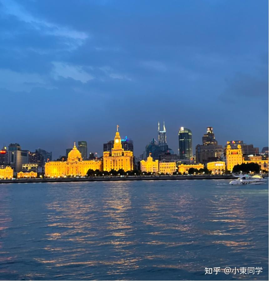 手机摄影 如何拍出高大上的感觉? - 知乎