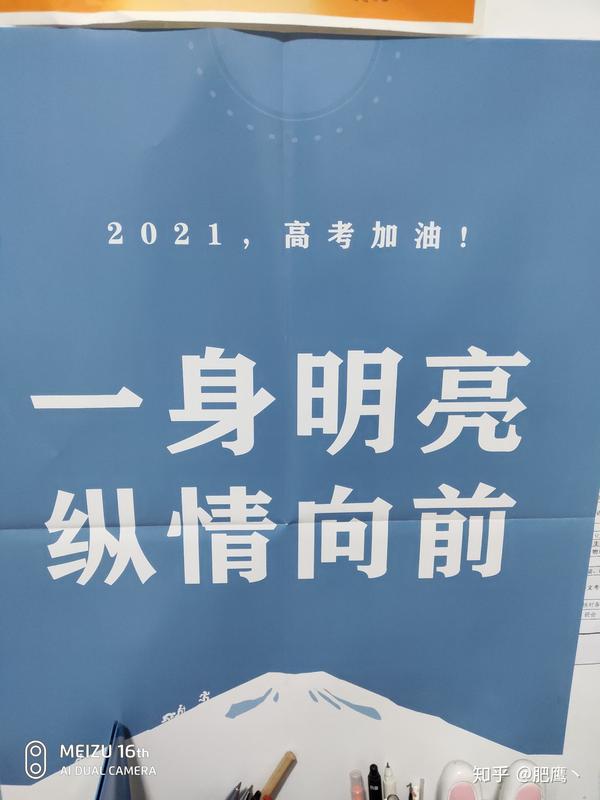 有史以来最细最全面的网课分析 知乎