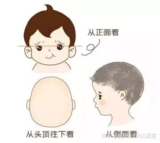 v2-aa1cfe709ed04f84c475b95913a6836d_r.jpg