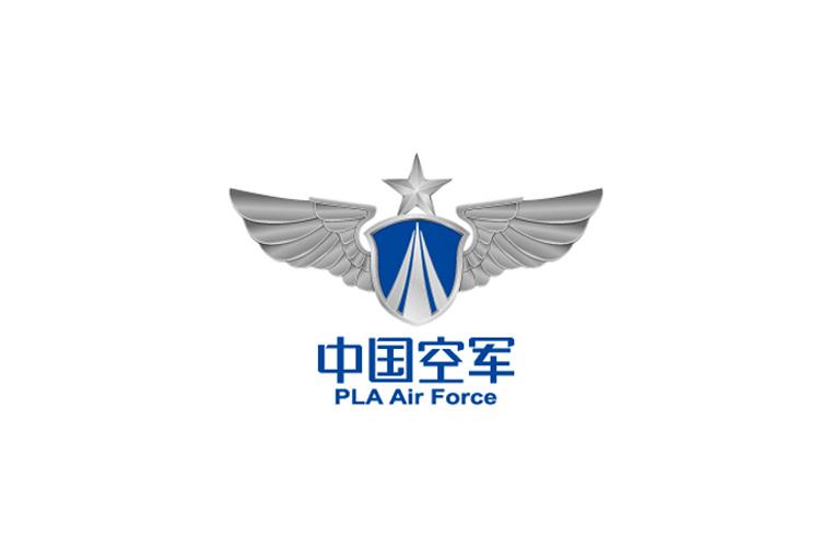 中国空军飞行事故及牺牲烈士整理汇总（更新中）