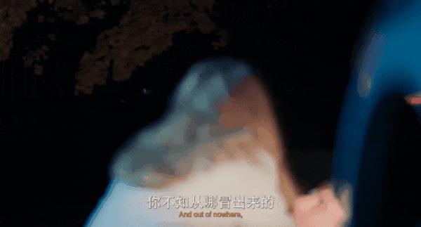 《梦想情景》A24联手尼古拉斯·凯奇,打造“梦男网红”