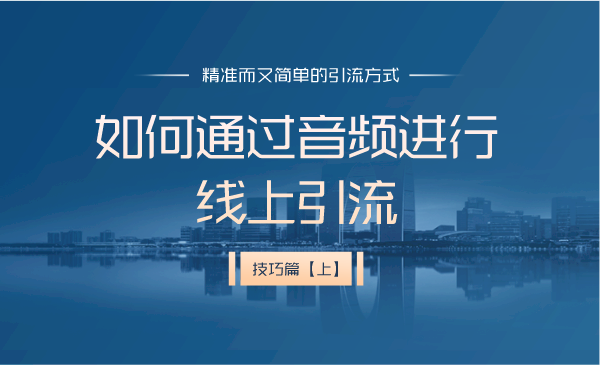 v2-aa201bda41327ed86a3810beb5b77232_1440w.jpg?source=172ae18b