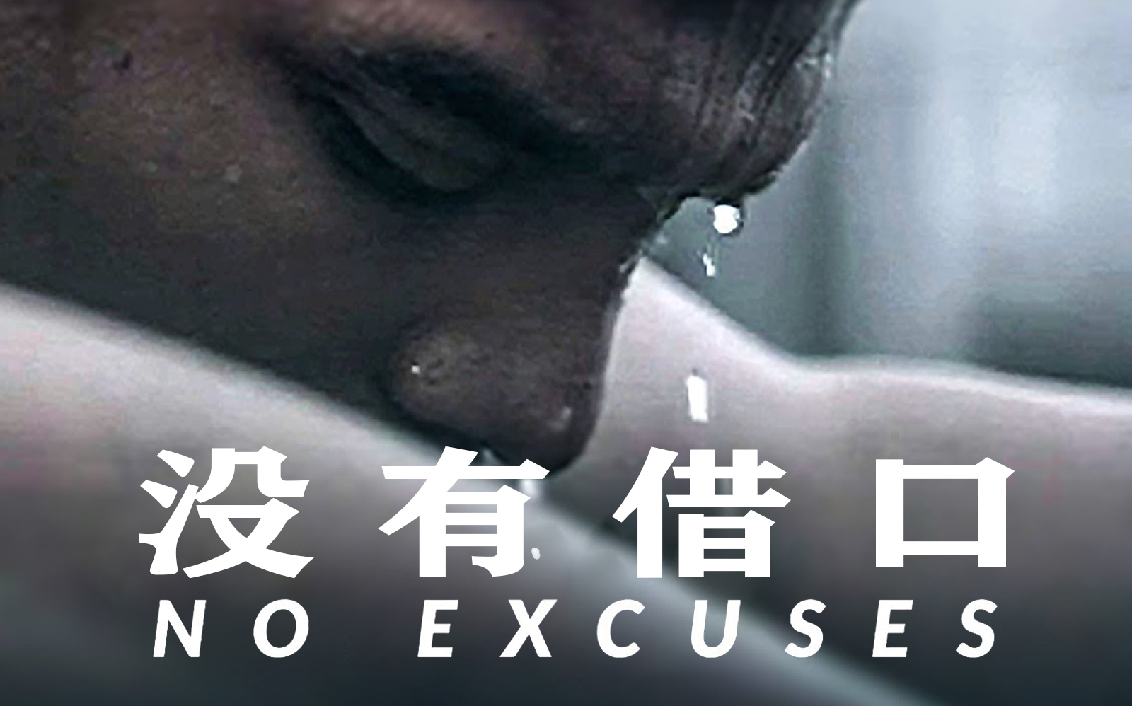 发布于 20 小时前 · 298 次播放大张伟歌手经典歌曲翻唱流行音乐