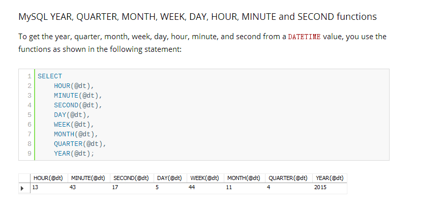 转:sql 经典50题--可能是你见过的最全解析 转:sql 经典50题--可能是你见过的最全解析