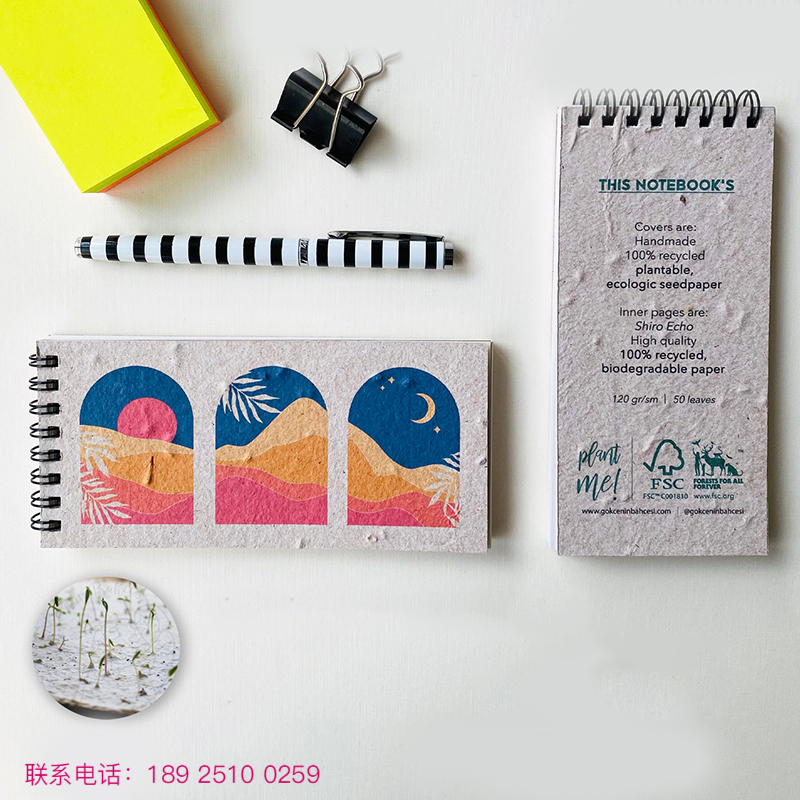 种子纸的定义 - 知乎