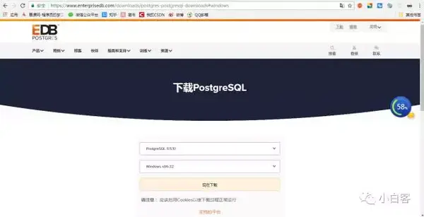 学习sql 1 搭建sql的学习环境 知乎