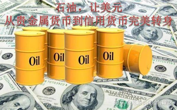 出口人民币净收入计算_出口外汇净收入用什么价计算_出口人民币净收入怎么算