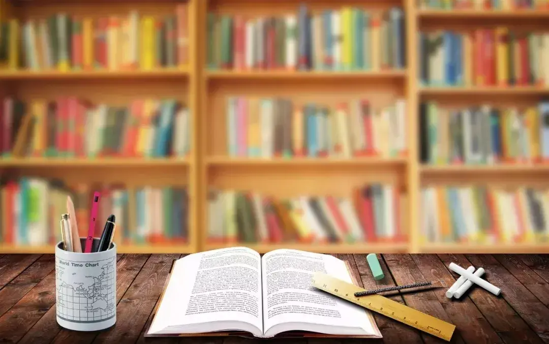 怎样有效复习 v2-aa26aa83de8d10a8affbcd99282fa371_r.jpg