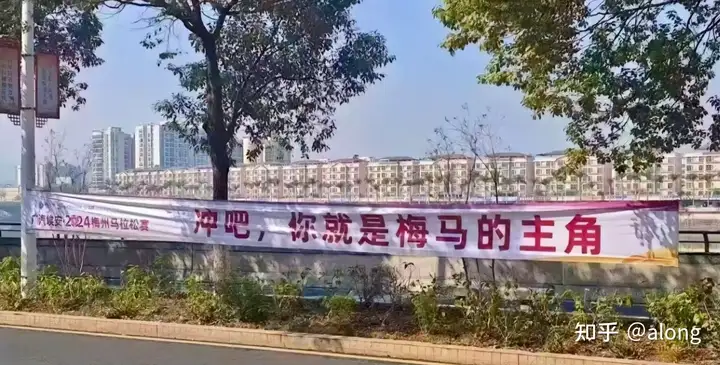 瞎扯 · 如何正确地吐槽