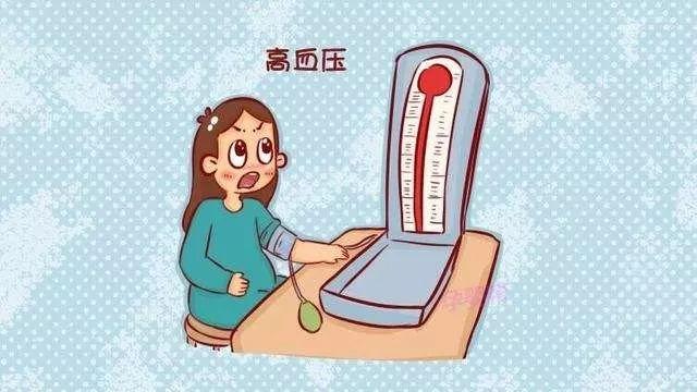 v2-aa2deb6fa3b8ad36d75d08be6d4a7e48_1440w.jpg?source=172ae18b