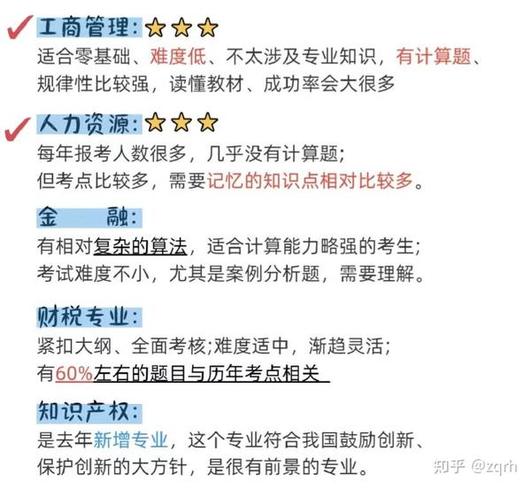 注册消防师证报考最低条件_考中级社工师报名条件_中级经济师报考需要什么条件