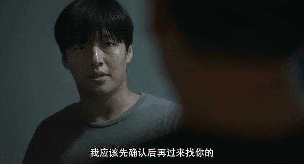 《墙外之音》诡异噪音+奇葩邻居,惊悚尺度炸裂