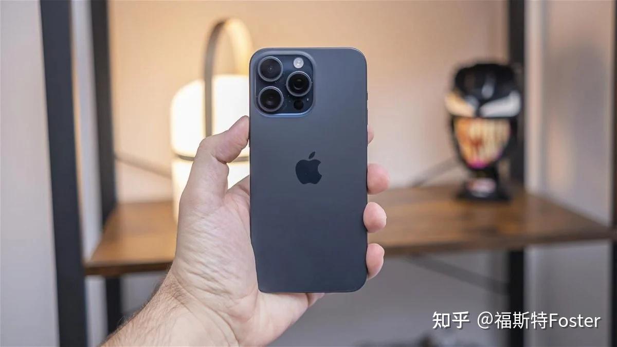 iPhone 15、Plus、Pro 和Pro Max 的制造成本是多少？ - 知乎