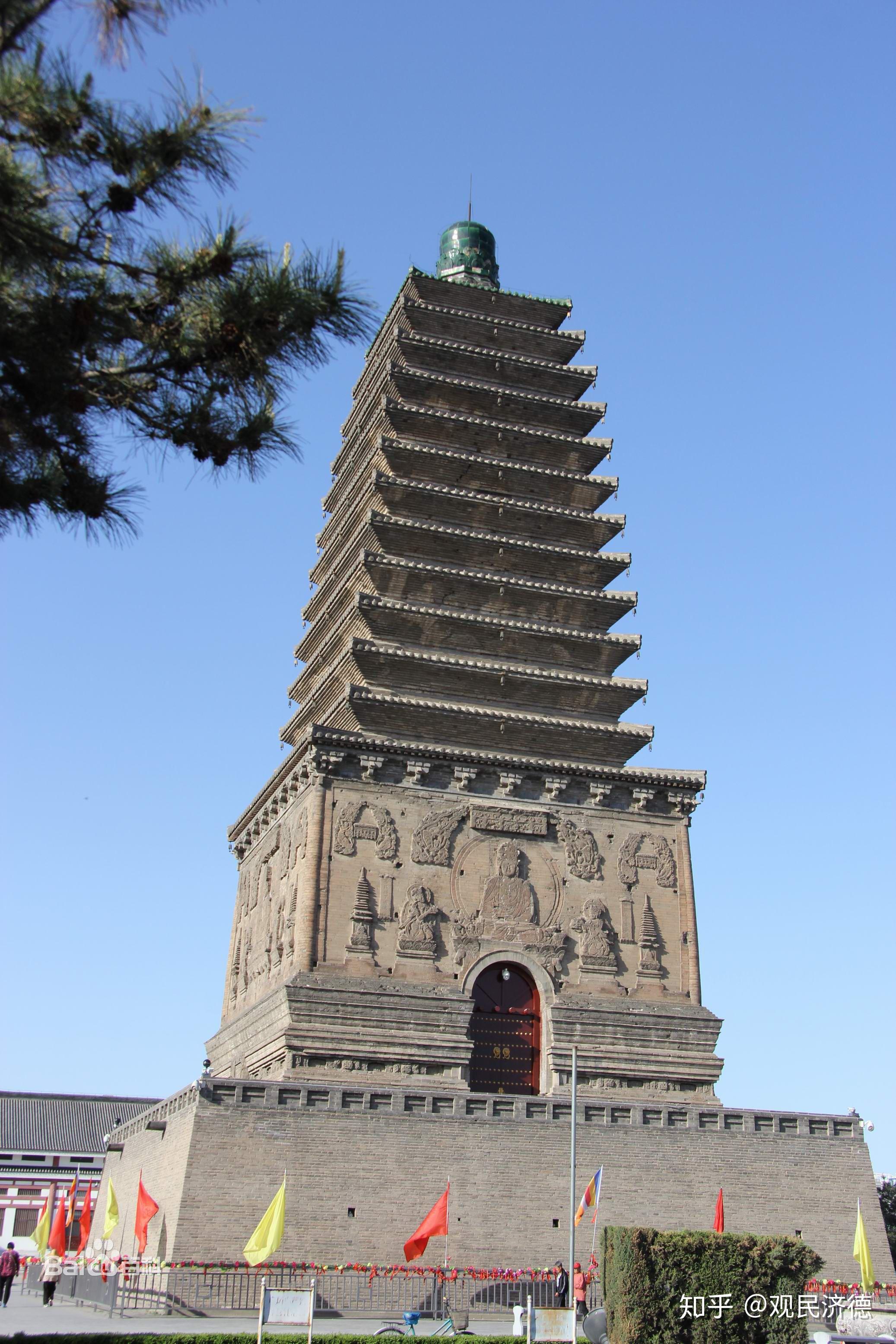 家住云沙中草色一万里大辽五京文物四