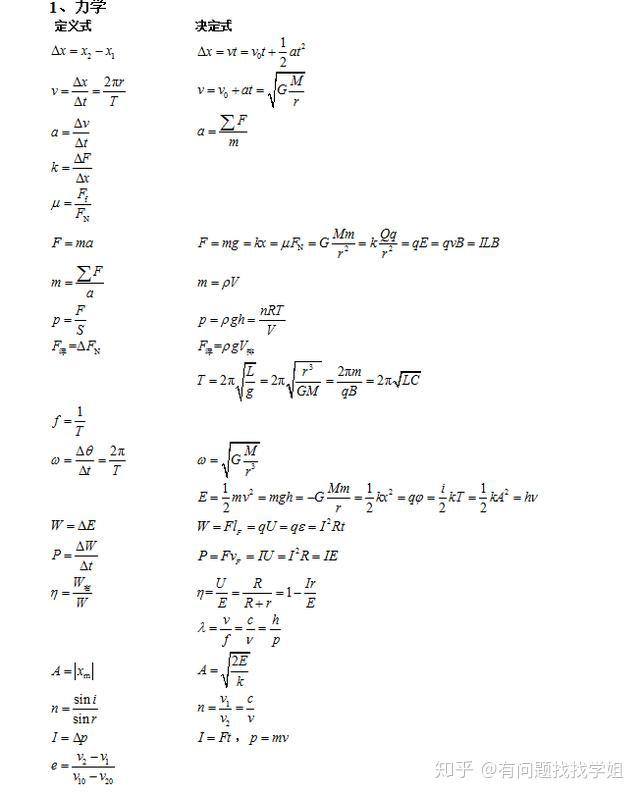v2-aa38df99e45bbc6a05380816a7d9f6b5_r.jpg