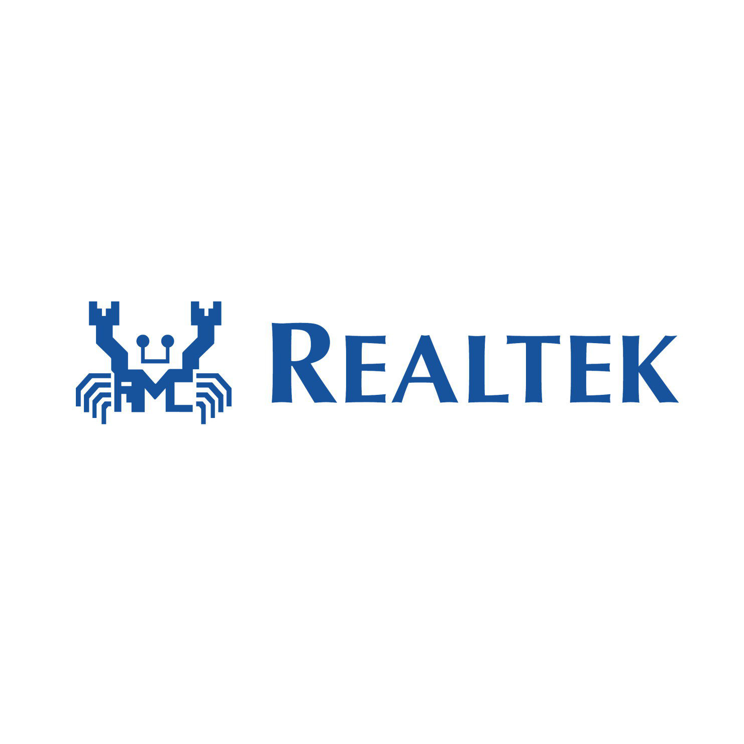 瑞昱半导体(Realtek) - 知乎