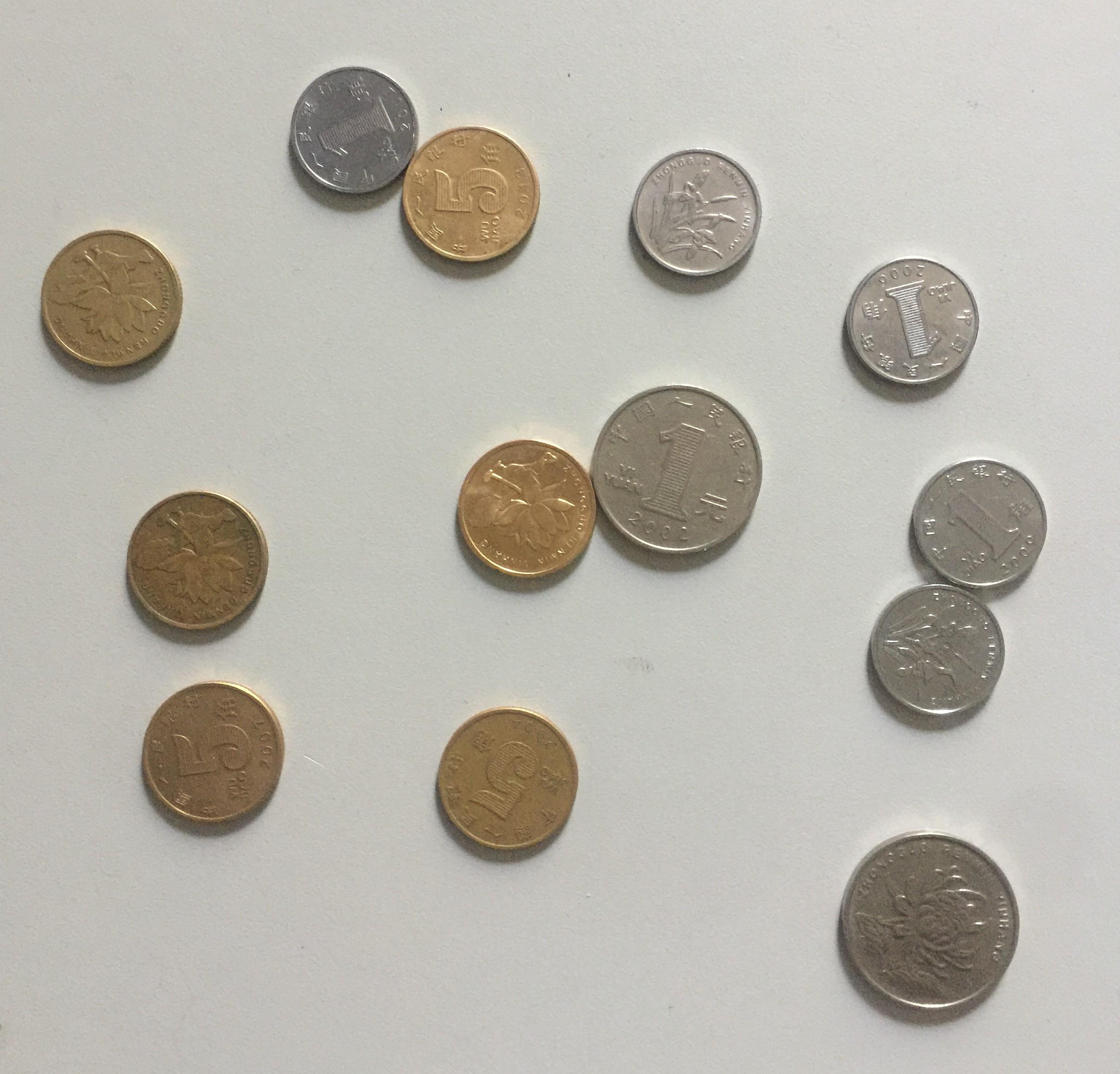 5瑞典克朗硬币 库存图片. 图片 包括有 市场, 商务, 对象, 一个, 货币, 工资, 查出, 付款, 更改 - 91905445