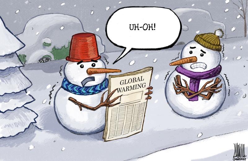 最常用的就是freezing: freezing: 冻死了freezing cold: 冻到不行 e.