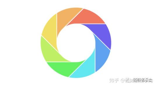v2-aa426d8fc52c1e904fde002467a75609_r.jpg