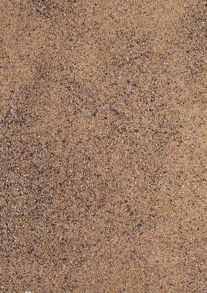 砂砾石图例图片