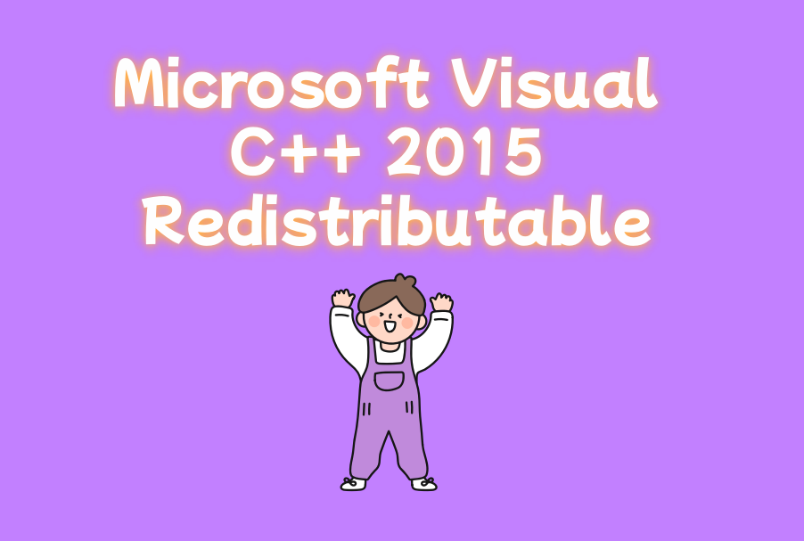 Msvcp140 codecvt ids dll msvcp140 codecvt ids dll 