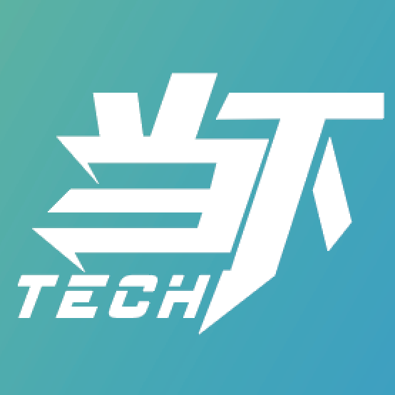 当下tech